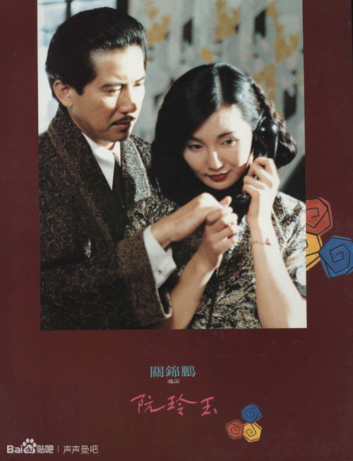 学習院女子大学diploma购买