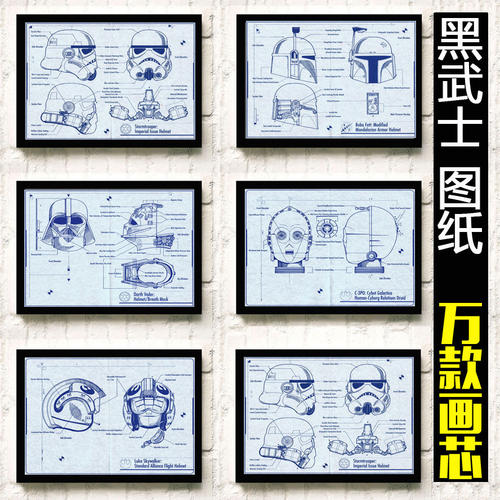 邢台高中毕业证样品